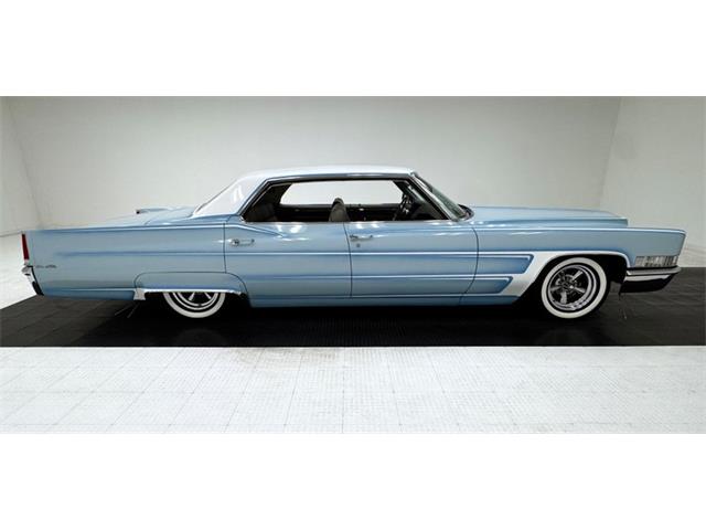 1969 Cadillac Sedan DeVille (CC-2103722) for sale in Morgantown, Pennsylvania