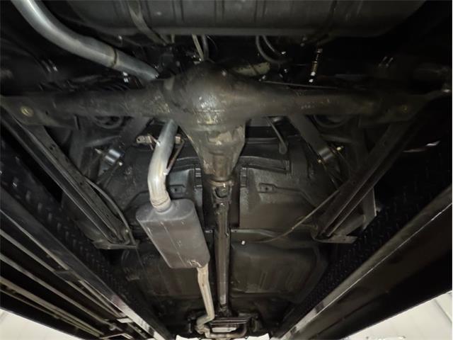 1969 Cadillac Sedan DeVille (CC-2103722) for sale in Morgantown, Pennsylvania