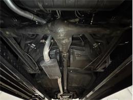 1969 Cadillac Sedan DeVille (CC-2103722) for sale in Morgantown, Pennsylvania