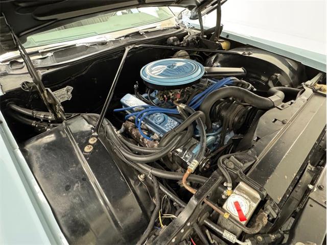 1969 Cadillac Sedan DeVille (CC-2103722) for sale in Morgantown, Pennsylvania
