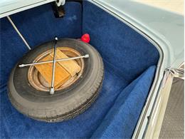 1969 Cadillac Sedan DeVille (CC-2103722) for sale in Morgantown, Pennsylvania