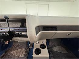 1969 Cadillac Sedan DeVille (CC-2103722) for sale in Morgantown, Pennsylvania