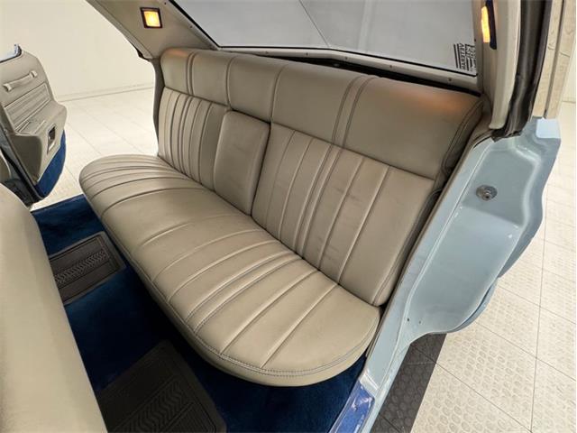1969 Cadillac Sedan DeVille (CC-2103722) for sale in Morgantown, Pennsylvania