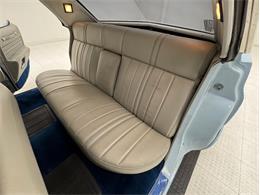 1969 Cadillac Sedan DeVille (CC-2103722) for sale in Morgantown, Pennsylvania