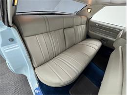 1969 Cadillac Sedan DeVille (CC-2103722) for sale in Morgantown, Pennsylvania