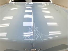 1969 Cadillac Sedan DeVille (CC-2103722) for sale in Morgantown, Pennsylvania