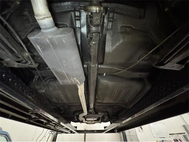 1969 Cadillac Sedan DeVille (CC-2103722) for sale in Morgantown, Pennsylvania
