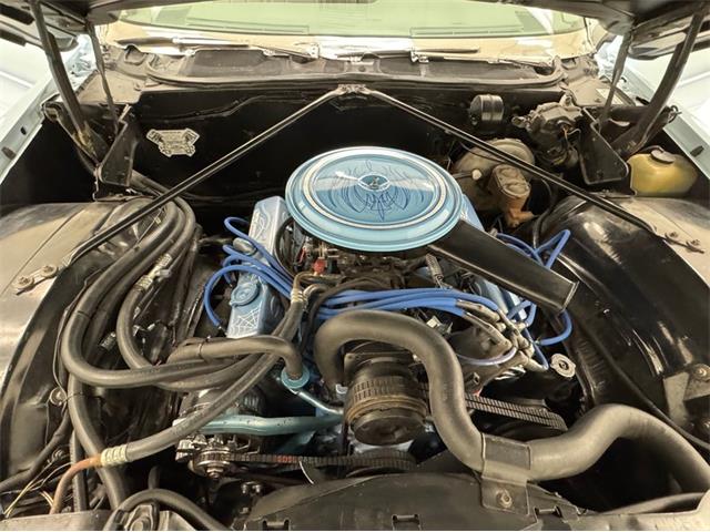 1969 Cadillac Sedan DeVille (CC-2103722) for sale in Morgantown, Pennsylvania