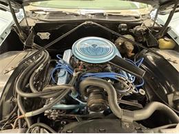 1969 Cadillac Sedan DeVille (CC-2103722) for sale in Morgantown, Pennsylvania