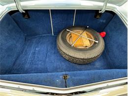 1969 Cadillac Sedan DeVille (CC-2103722) for sale in Morgantown, Pennsylvania