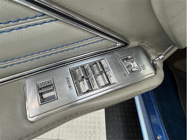1969 Cadillac Sedan DeVille (CC-2103722) for sale in Morgantown, Pennsylvania