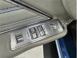 1969 Cadillac Sedan DeVille (CC-2103722) for sale in Morgantown, Pennsylvania