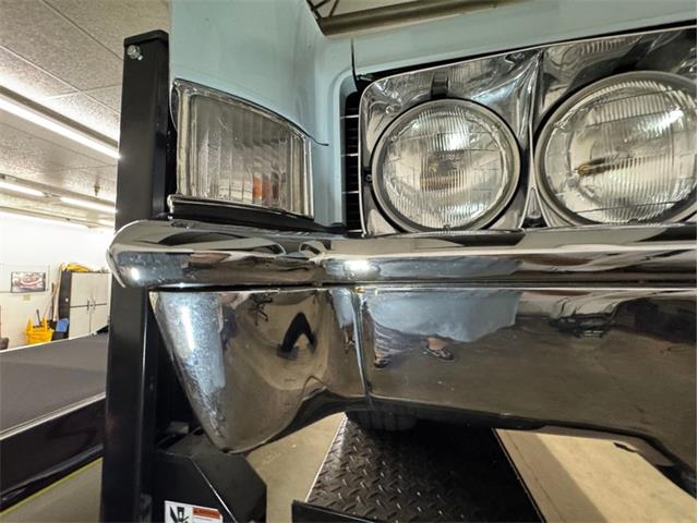 1969 Cadillac Sedan DeVille (CC-2103722) for sale in Morgantown, Pennsylvania