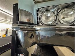 1969 Cadillac Sedan DeVille (CC-2103722) for sale in Morgantown, Pennsylvania
