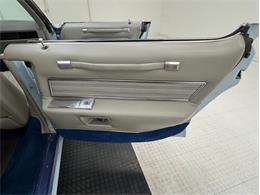 1969 Cadillac Sedan DeVille (CC-2103722) for sale in Morgantown, Pennsylvania