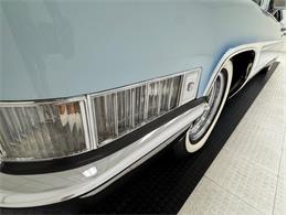 1969 Cadillac Sedan DeVille (CC-2103722) for sale in Morgantown, Pennsylvania
