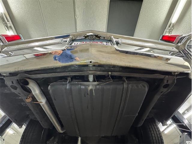 1969 Cadillac Sedan DeVille (CC-2103722) for sale in Morgantown, Pennsylvania