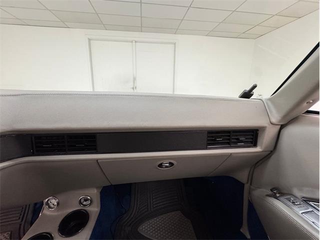 1969 Cadillac Sedan DeVille (CC-2103722) for sale in Morgantown, Pennsylvania
