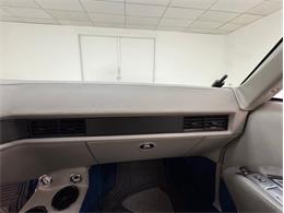 1969 Cadillac Sedan DeVille (CC-2103722) for sale in Morgantown, Pennsylvania