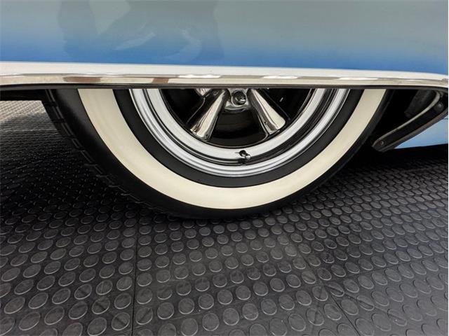 1969 Cadillac Sedan DeVille (CC-2103722) for sale in Morgantown, Pennsylvania