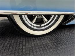 1969 Cadillac Sedan DeVille (CC-2103722) for sale in Morgantown, Pennsylvania