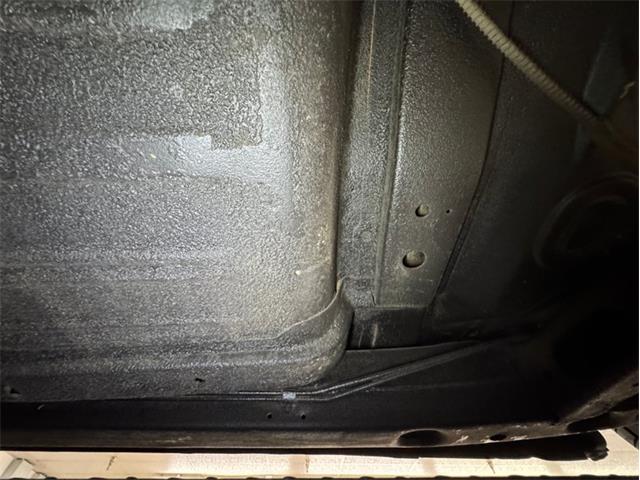 1969 Cadillac Sedan DeVille (CC-2103722) for sale in Morgantown, Pennsylvania