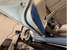 1969 Cadillac Sedan DeVille (CC-2103722) for sale in Morgantown, Pennsylvania