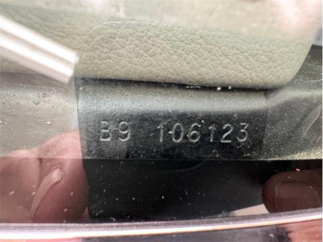 1969 Cadillac Sedan DeVille (CC-2103722) for sale in Morgantown, Pennsylvania