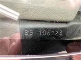 1969 Cadillac Sedan DeVille (CC-2103722) for sale in Morgantown, Pennsylvania