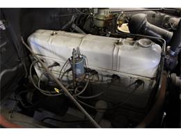 1951 Chevrolet 3600 (CC-2103723) for sale in Kentwood, Michigan
