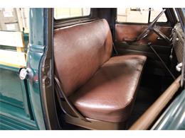1951 Chevrolet 3600 (CC-2103723) for sale in Kentwood, Michigan