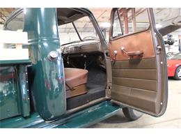 1951 Chevrolet 3600 (CC-2103723) for sale in Kentwood, Michigan