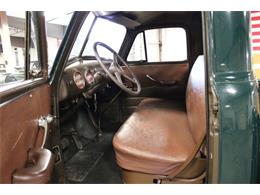 1951 Chevrolet 3600 (CC-2103723) for sale in Kentwood, Michigan