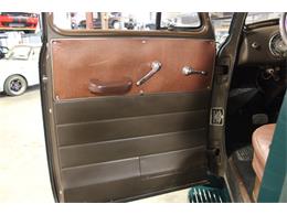 1951 Chevrolet 3600 (CC-2103723) for sale in Kentwood, Michigan