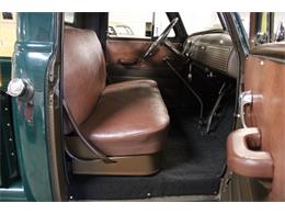 1951 Chevrolet 3600 (CC-2103723) for sale in Kentwood, Michigan