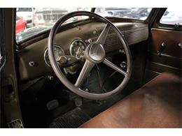1951 Chevrolet 3600 (CC-2103723) for sale in Kentwood, Michigan