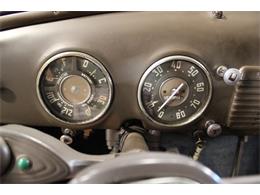 1951 Chevrolet 3600 (CC-2103723) for sale in Kentwood, Michigan