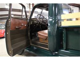 1951 Chevrolet 3600 (CC-2103723) for sale in Kentwood, Michigan