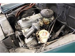 1951 Chevrolet 3600 (CC-2103723) for sale in Kentwood, Michigan
