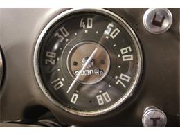 1951 Chevrolet 3600 (CC-2103723) for sale in Kentwood, Michigan