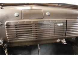 1951 Chevrolet 3600 (CC-2103723) for sale in Kentwood, Michigan