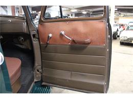 1951 Chevrolet 3600 (CC-2103723) for sale in Kentwood, Michigan