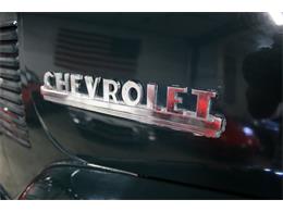 1951 Chevrolet 3600 (CC-2103723) for sale in Kentwood, Michigan