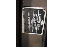 1951 Chevrolet 3600 (CC-2103723) for sale in Kentwood, Michigan