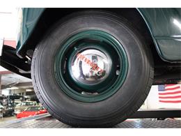 1951 Chevrolet 3600 (CC-2103723) for sale in Kentwood, Michigan