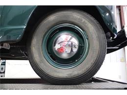 1951 Chevrolet 3600 (CC-2103723) for sale in Kentwood, Michigan