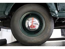 1951 Chevrolet 3600 (CC-2103723) for sale in Kentwood, Michigan