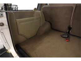 1996 Land Rover Discovery (CC-2103724) for sale in Denver , Colorado