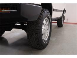 1996 Land Rover Discovery (CC-2103724) for sale in Denver , Colorado
