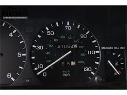 1996 Land Rover Discovery (CC-2103724) for sale in Denver , Colorado
